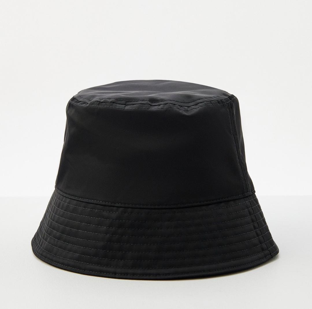 Karl Lagerfeld Панама Karl Lagerfeld — фото 2