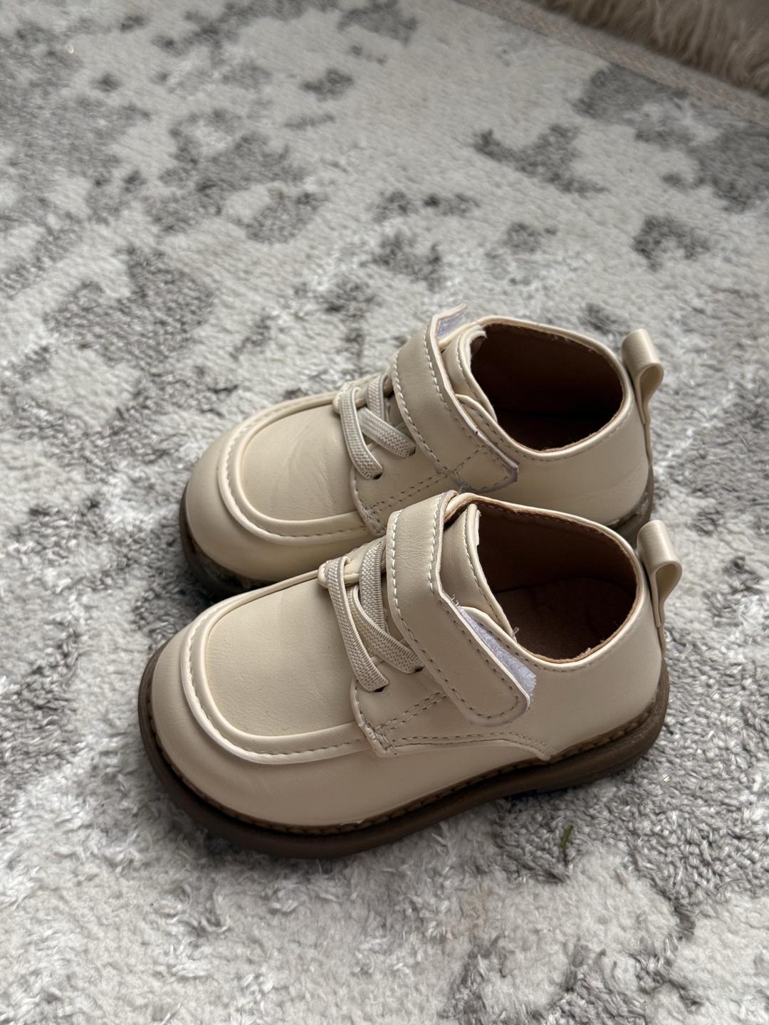 Нет бренда Туфли — фото 2