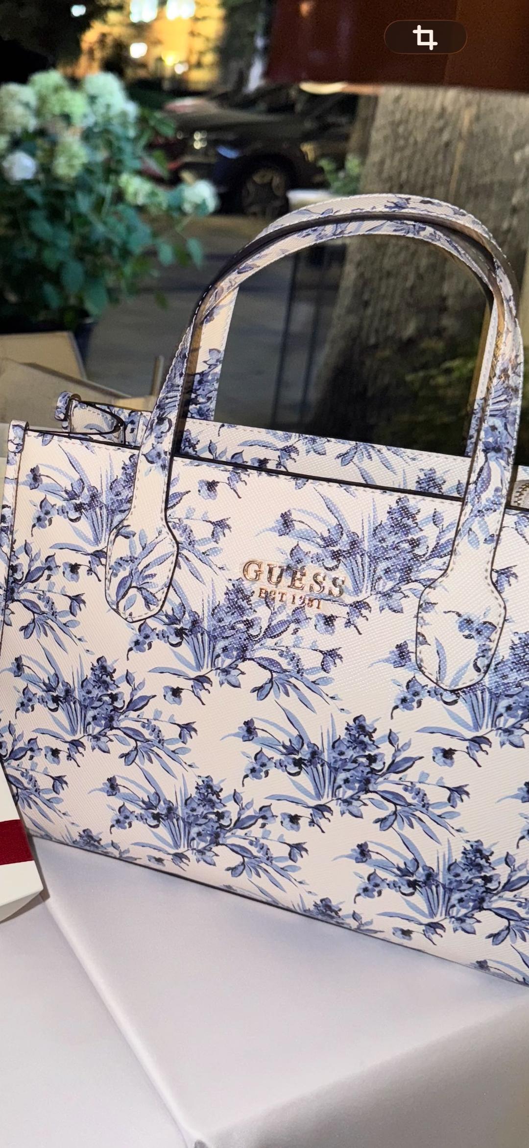 GUESS Сумка Guess — фото 2