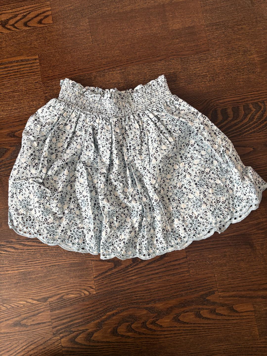 Mothercare Костюм для девочки mothercare — фото 2