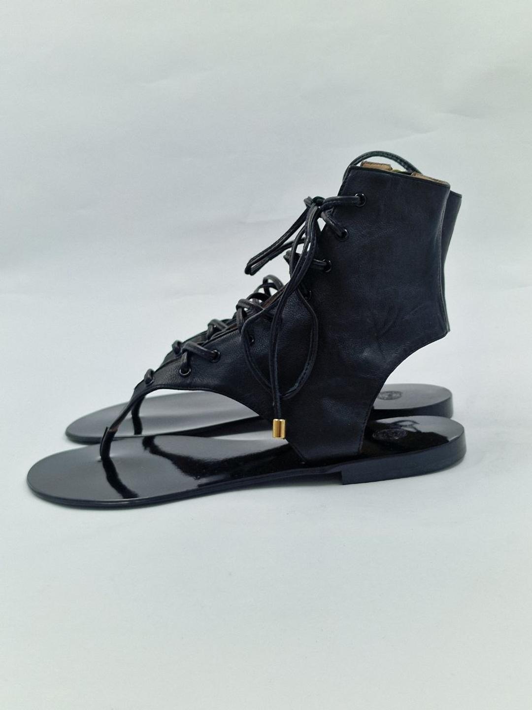 Malene Birger Босоножки Malene Birger — фото 2