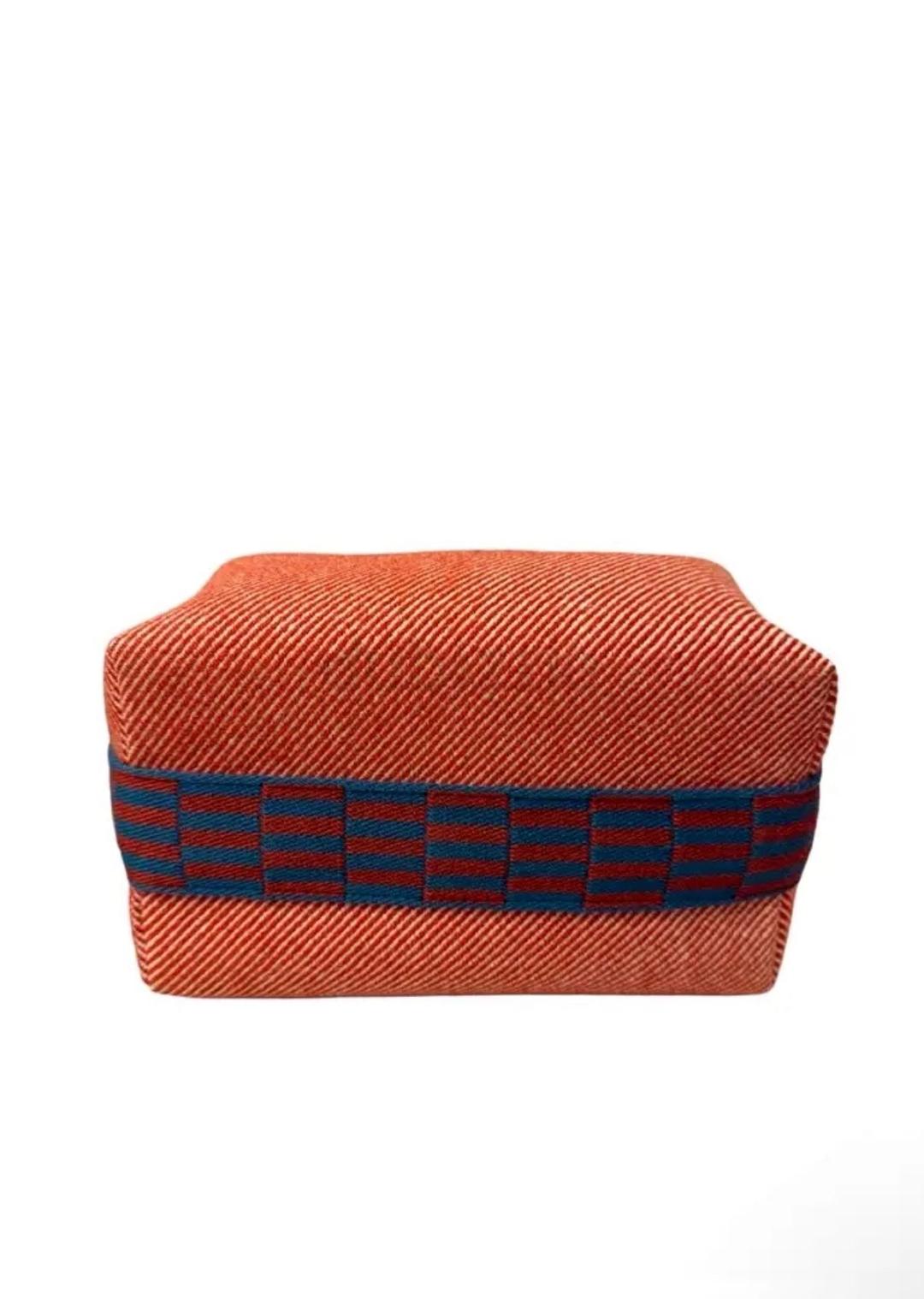 Hermès Сумка hermes — фото 2