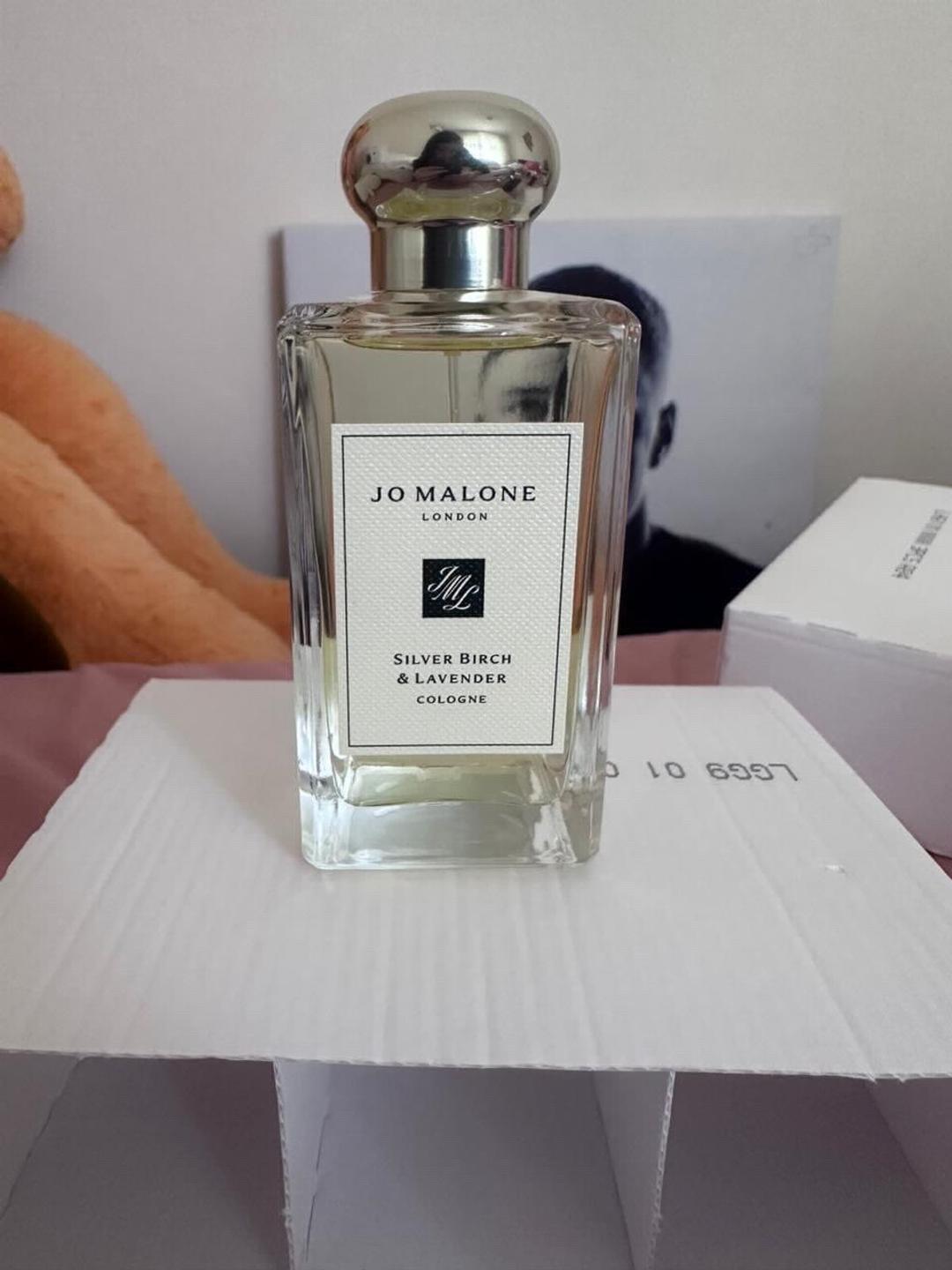 Нет бренда Jo Malone London — фото 2