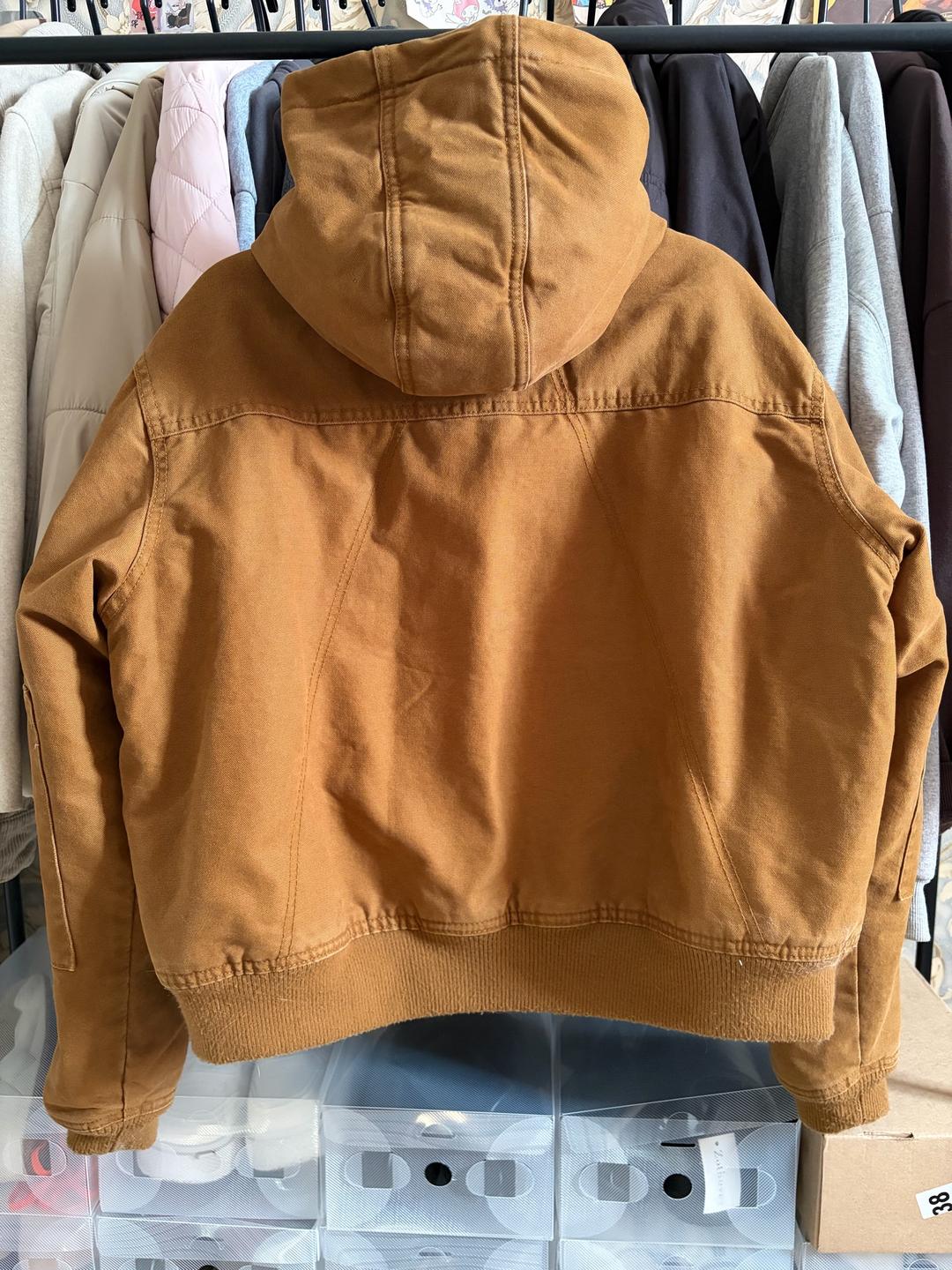Pull & Bear Куртка Pull&Bear — фото 2