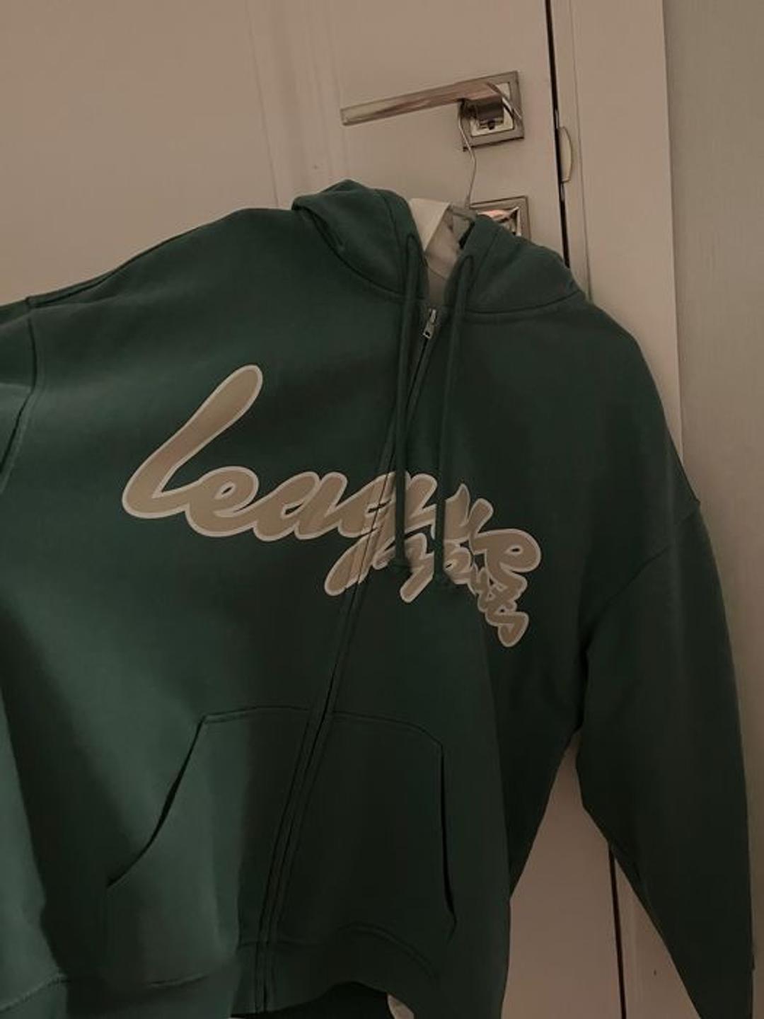H&M Зип худи H&M — фото 2