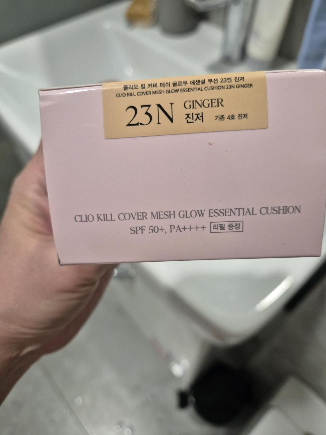 Clio CLIO — фото 2