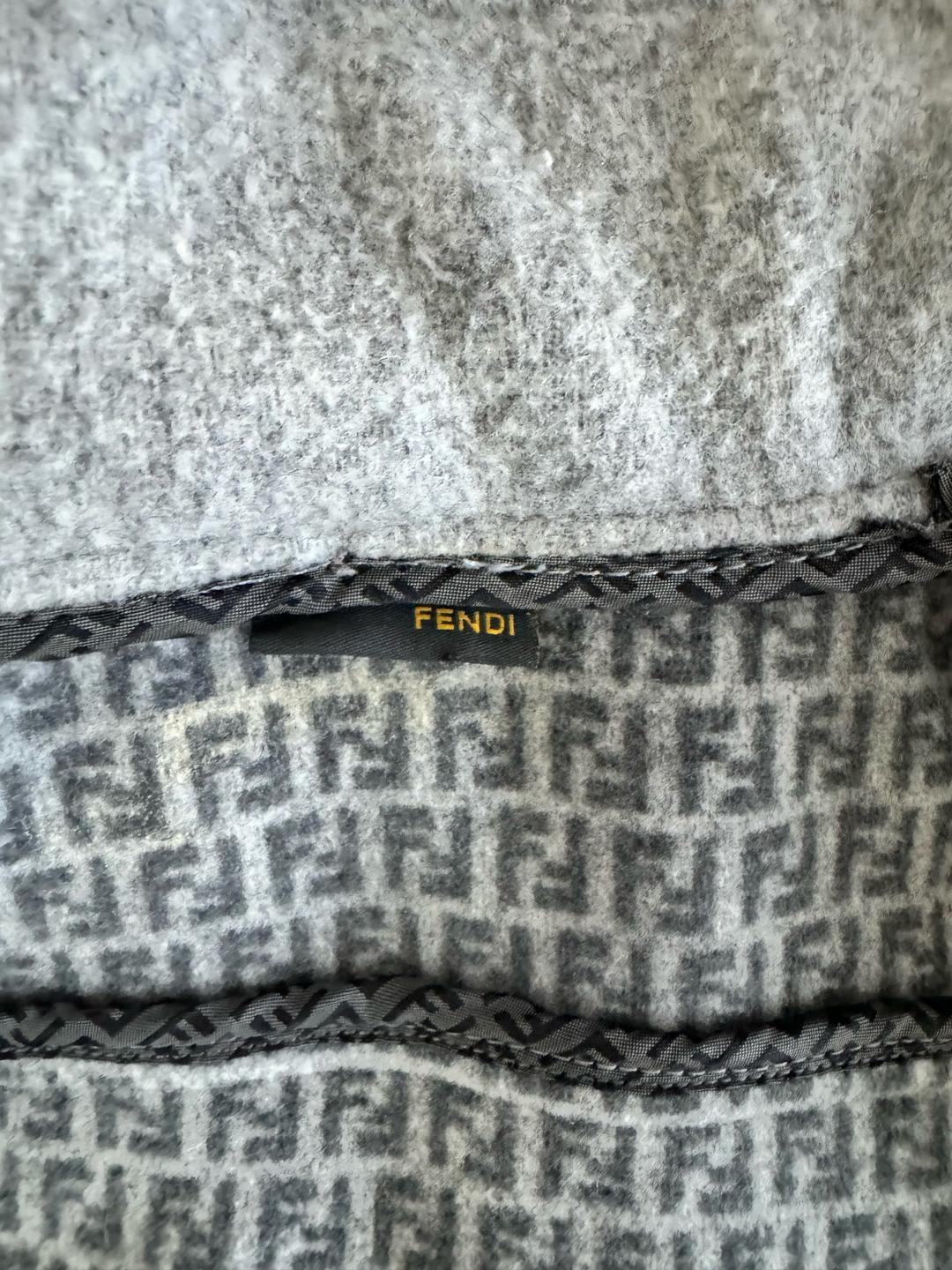 Fendi Fendi — фото 2
