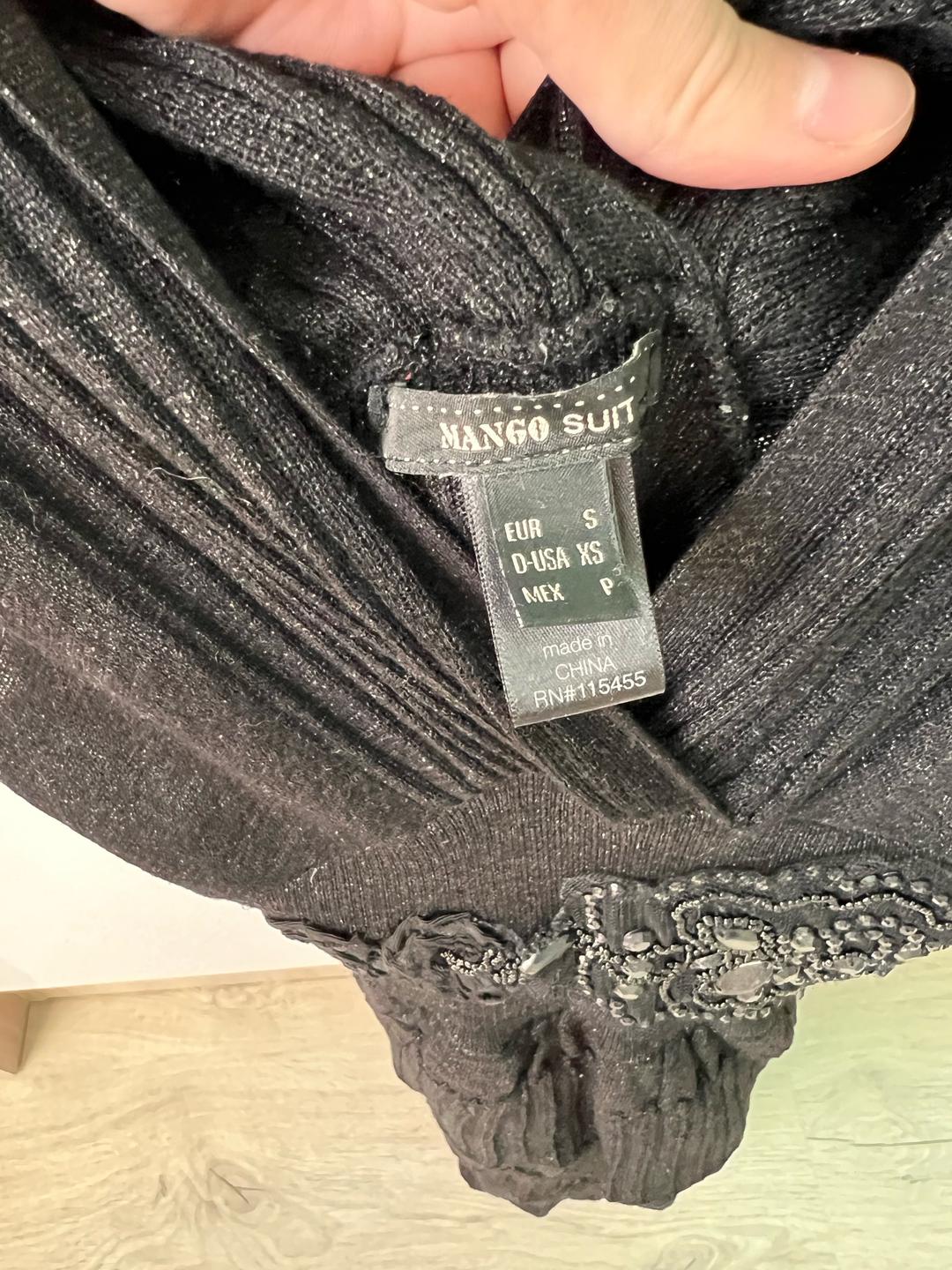 Zara Продам платье — фото 2