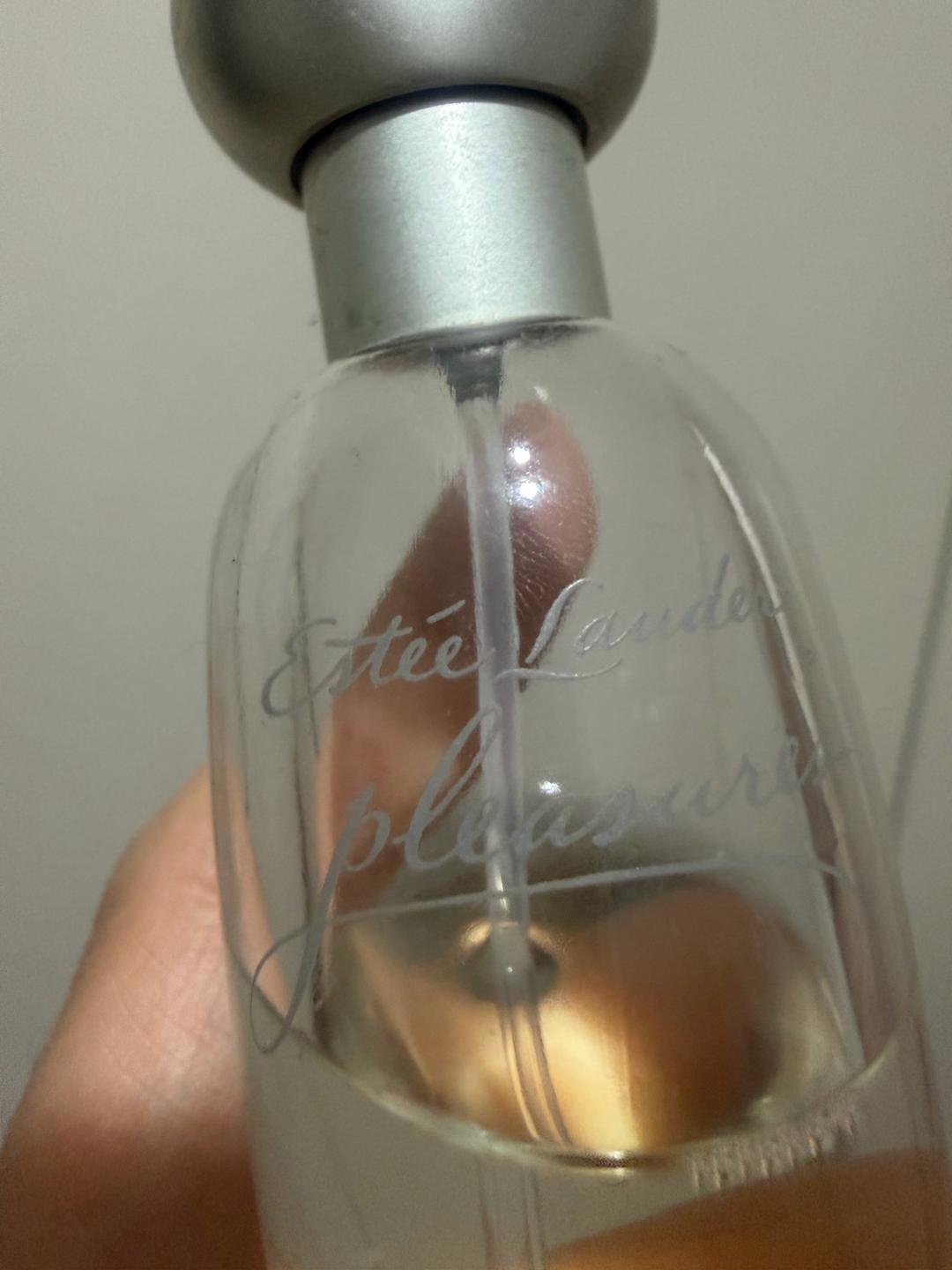 Estée Lauder Туалетная вода Estee Lauder — фото 2