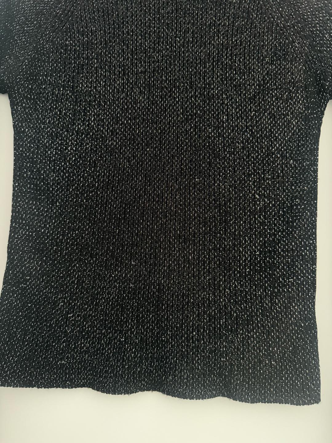 Koton Водолазка Koton — фото 2