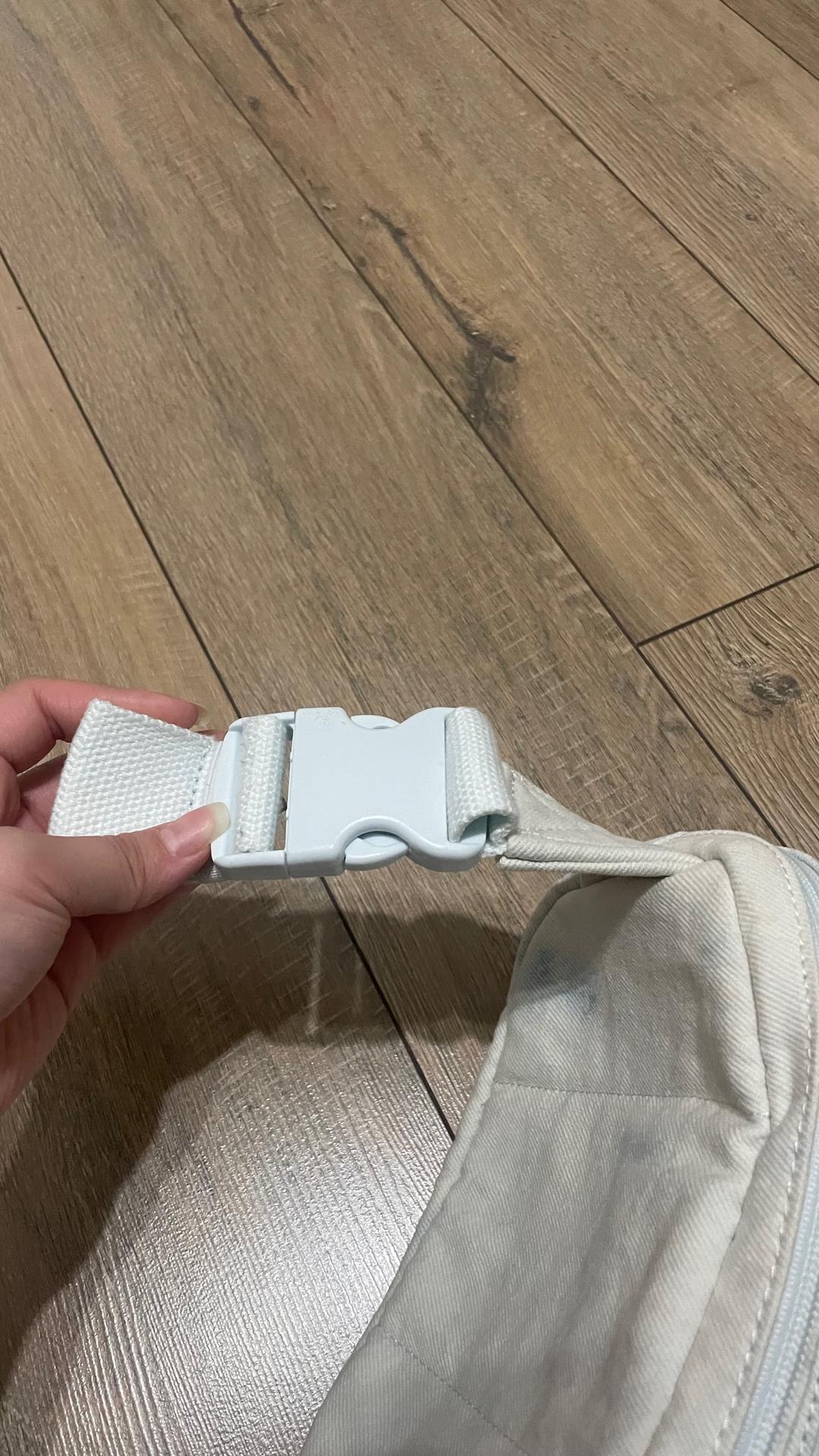 Levi's Сумка Levi’s — фото 2