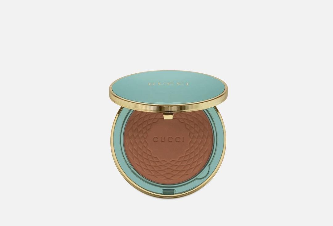 Gucci Gucci бронзер — фото 2