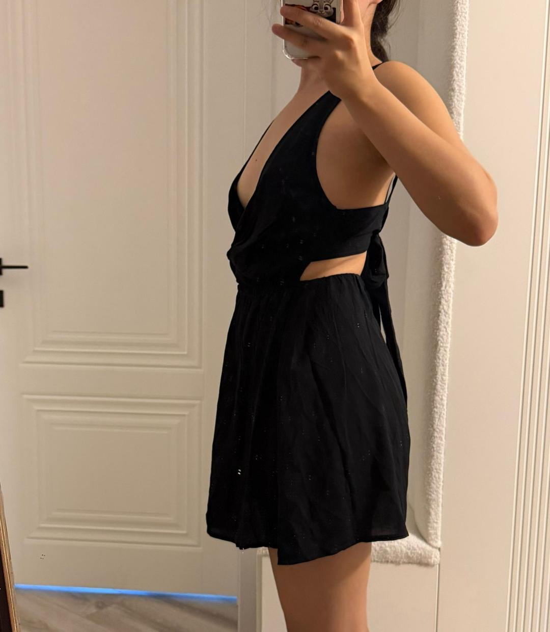 ASOS Комбинезон ASOS DESIGN — фото 2