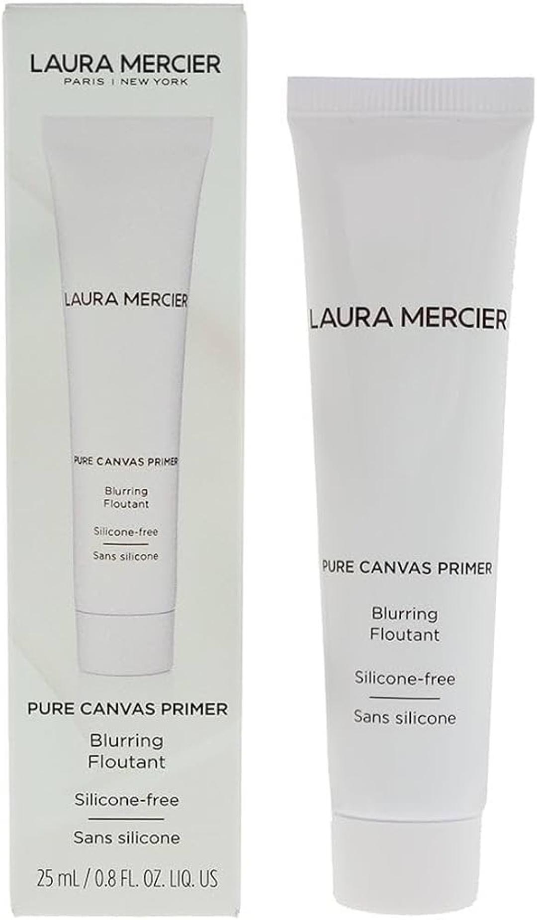laura mercier Праймер Laura Mercier Pure Canvas Hydrating — фото 2