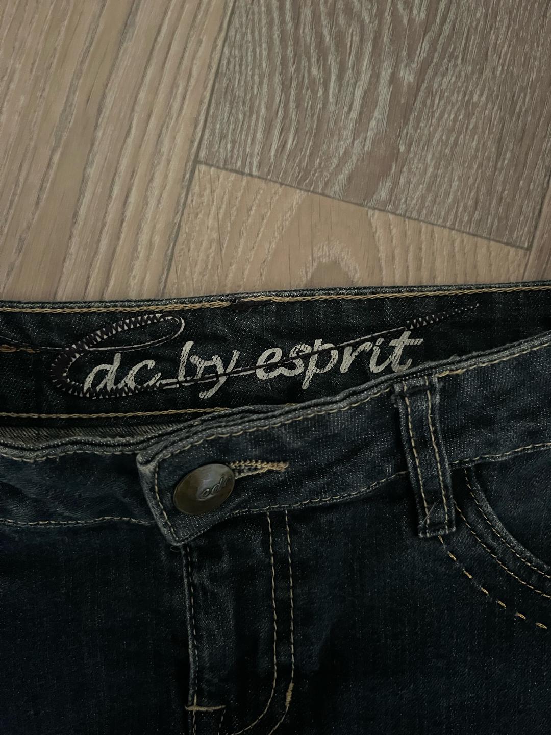 Esprit юбка esprit — фото 2