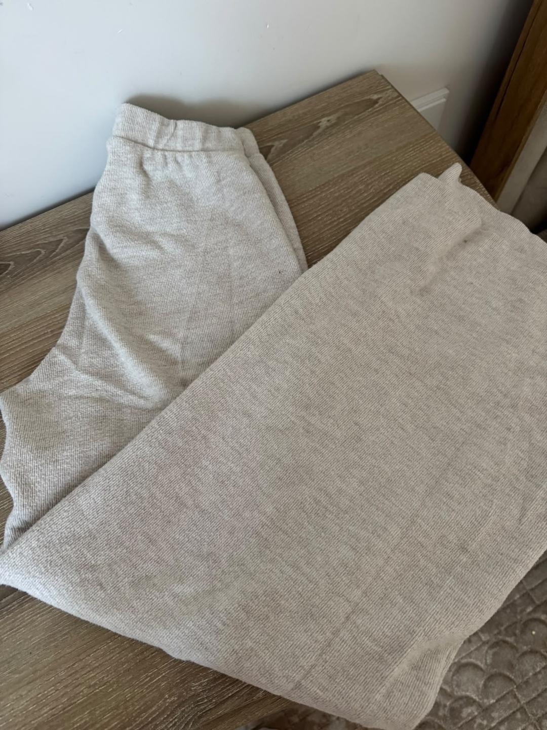 Zara Спортивный костюм ZARA — фото 2