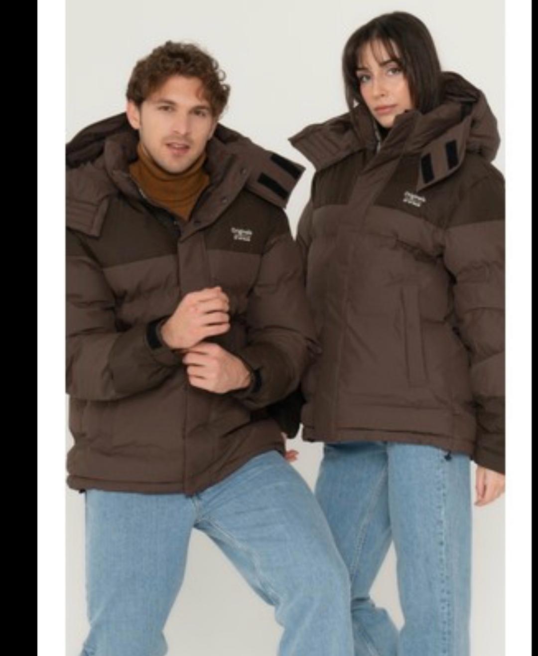 Jack & Jones Куртка Jack & Jones — фото 2