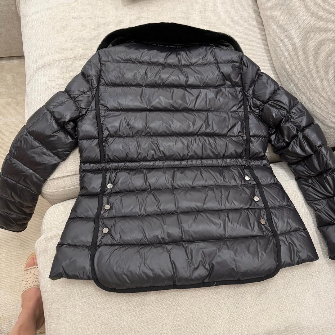 Moncler Куртка MONCLER — фото 2