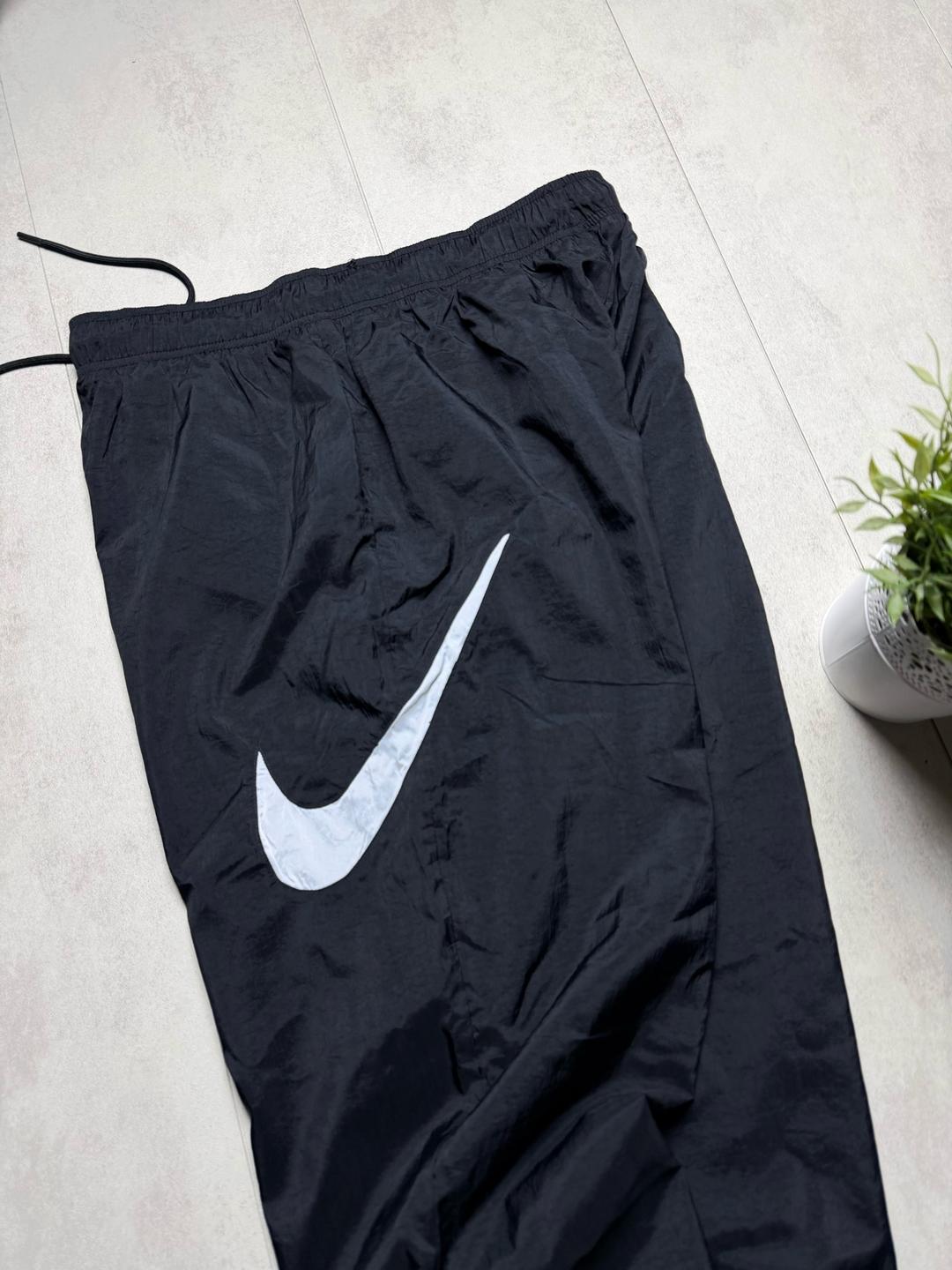 Nike Nike парашюты — фото 2