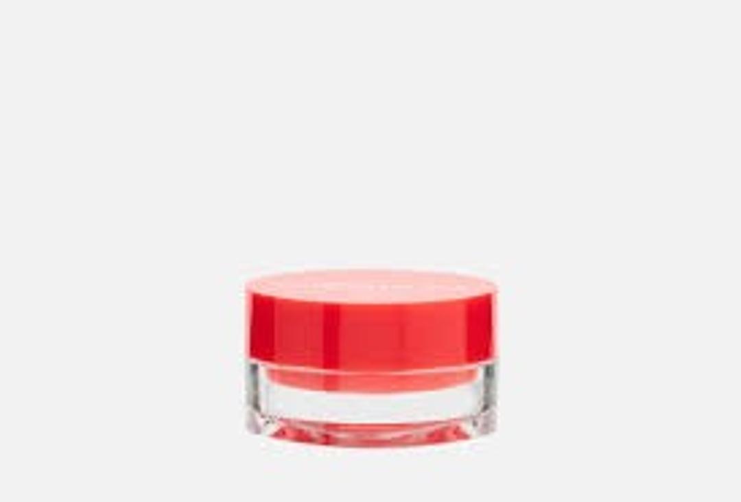 BEAUTY CREATIONS Гелевая подводка для глаз Beauty Creations красный цвет — фото 2