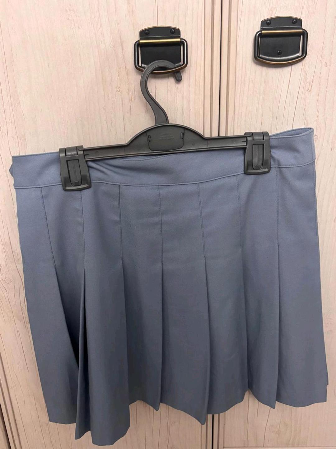 H&M Мини-юбка — фото 2