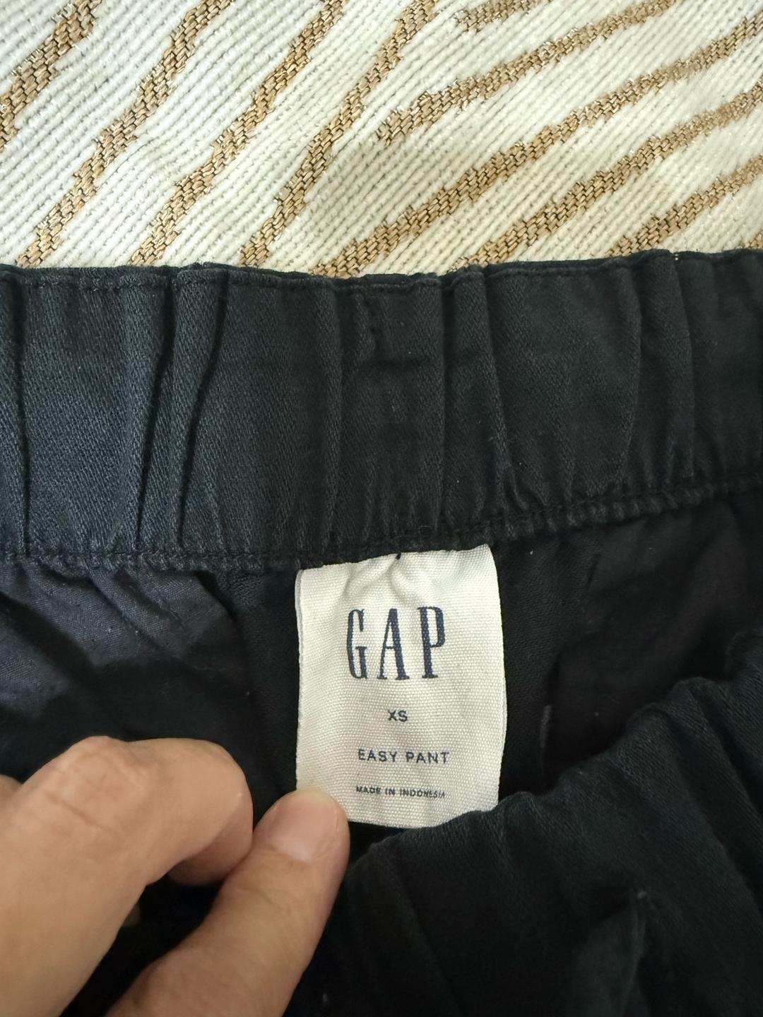 GAP Женские брюки — фото 2