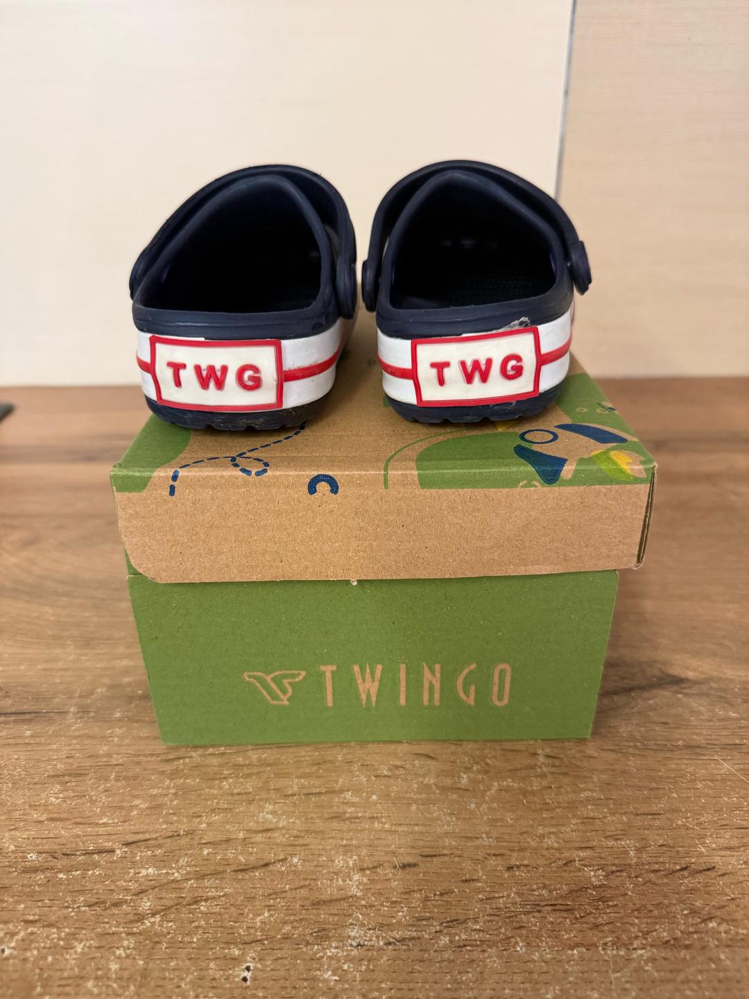 twingo Сабо — фото 2