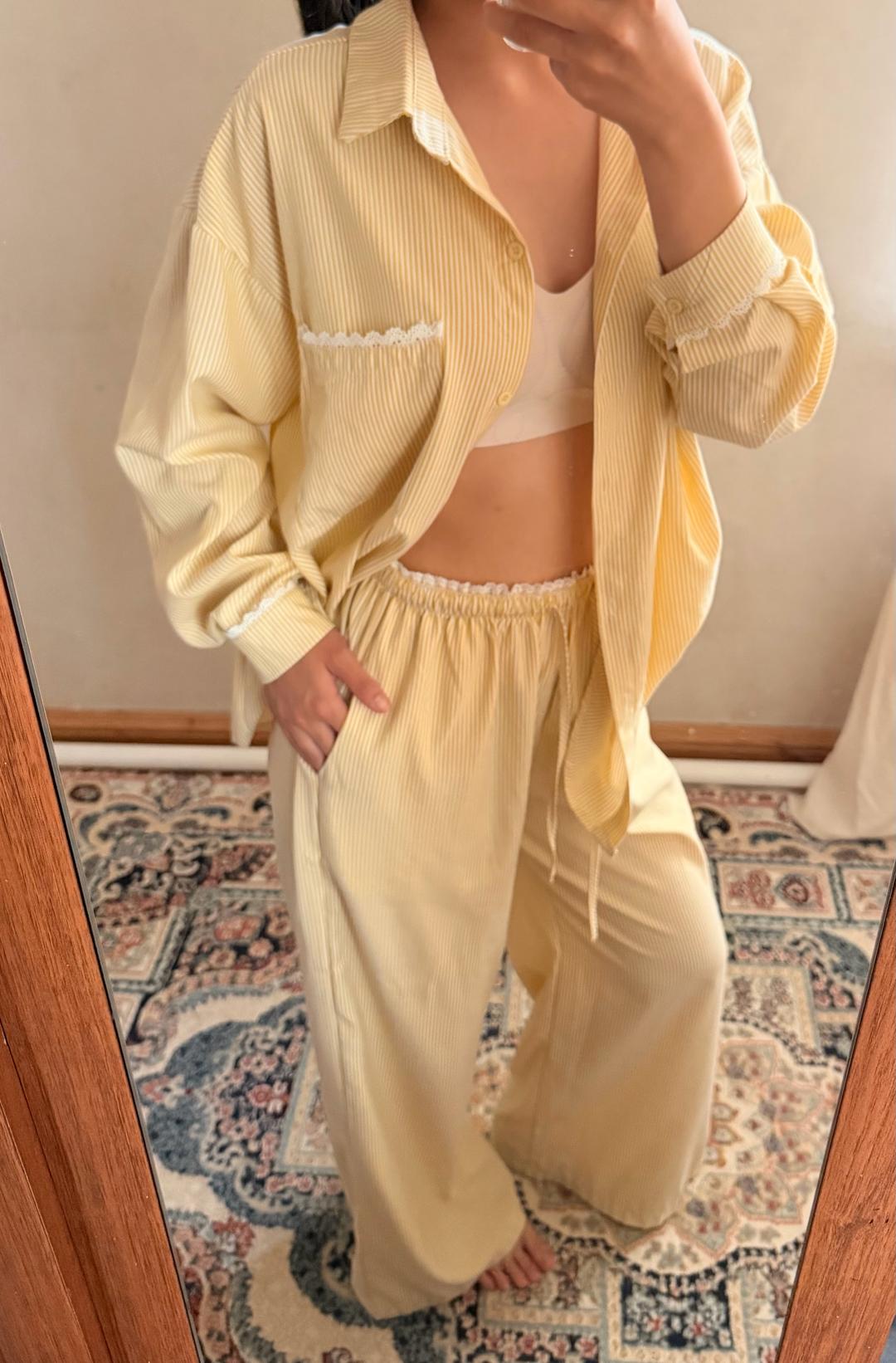 Zara Двойка , ZARA — фото 2