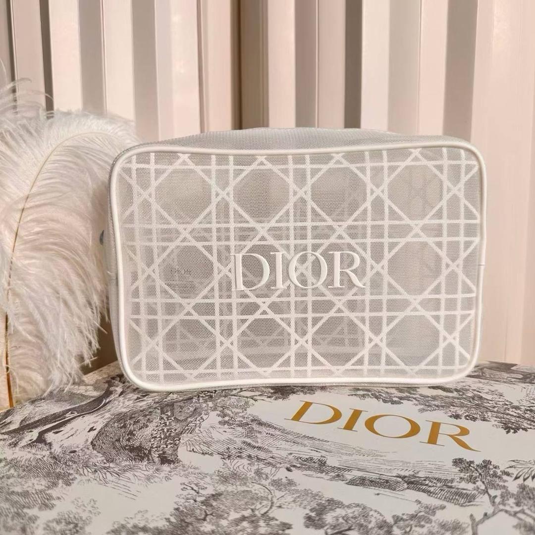 Dior Косметичка Dior — фото 2