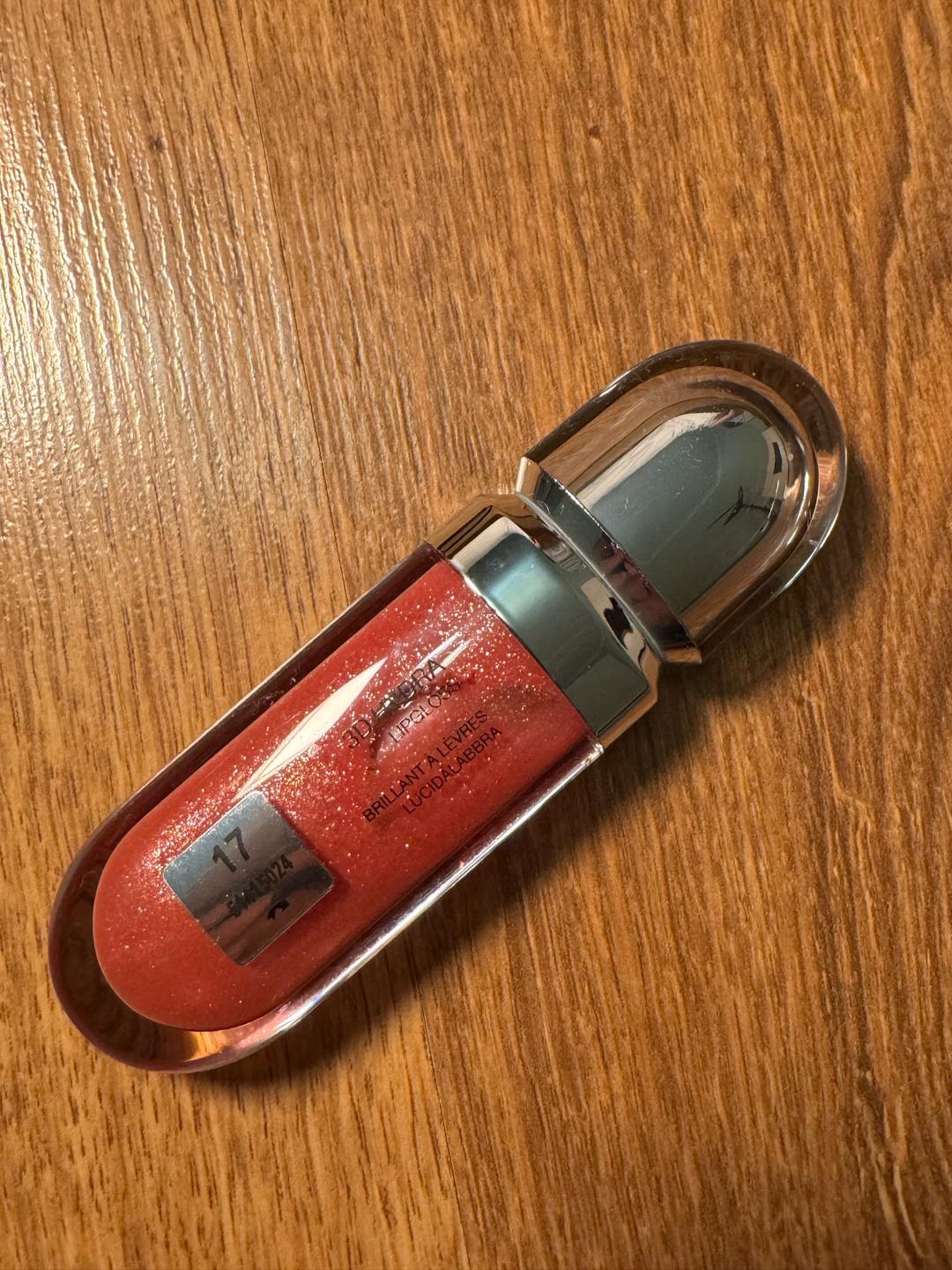 KIKO Milano Блеск для губ Kiko — фото 2