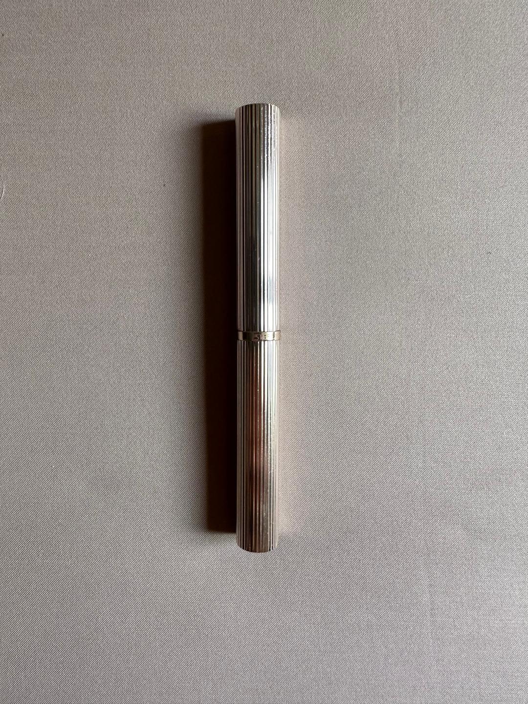 Estée Lauder Продам помаду Estée Lauder — фото 2