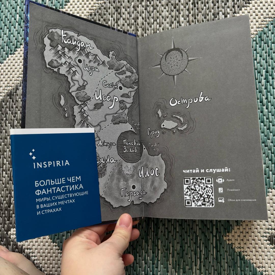 Лия Арден Достойный высший суд книга — фото 2