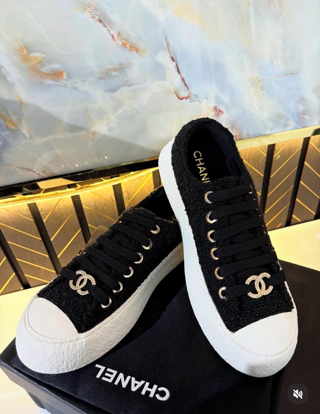 Chanel Chanel — фото 2