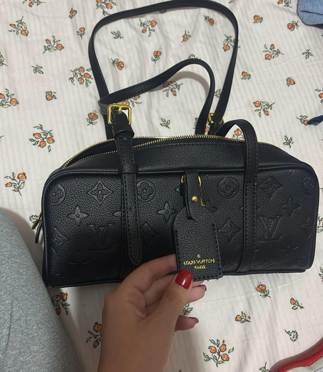 Louis Vuitton Louis Vuitton сумка — фото 2