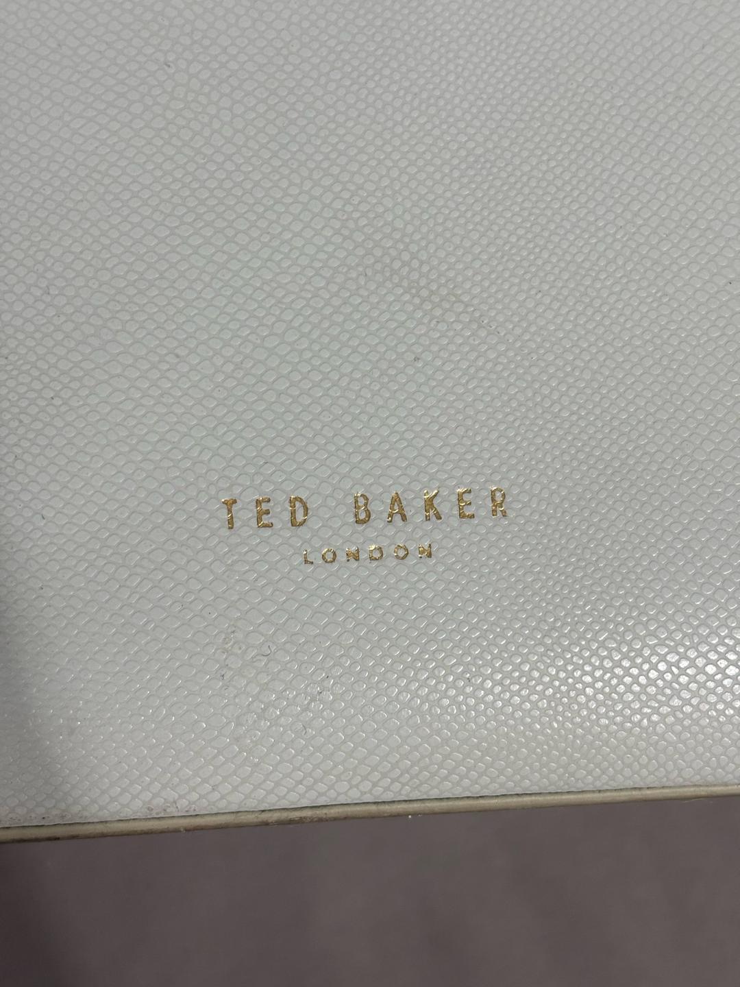 Ted Baker Сумка Ted Baker London — фото 2