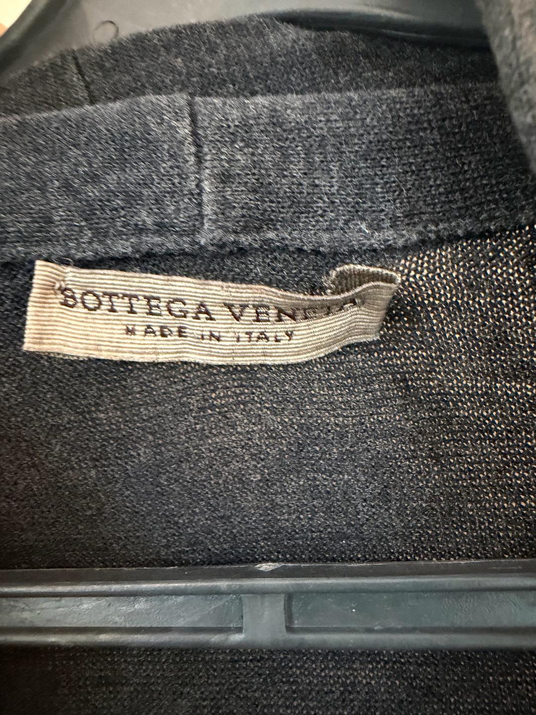 Bottega Veneta Комбинезон Bottega Veneta — фото 2