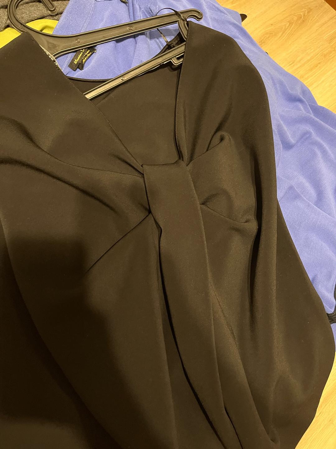 Zara Оригинальная жилетка Zara L размера — фото 2