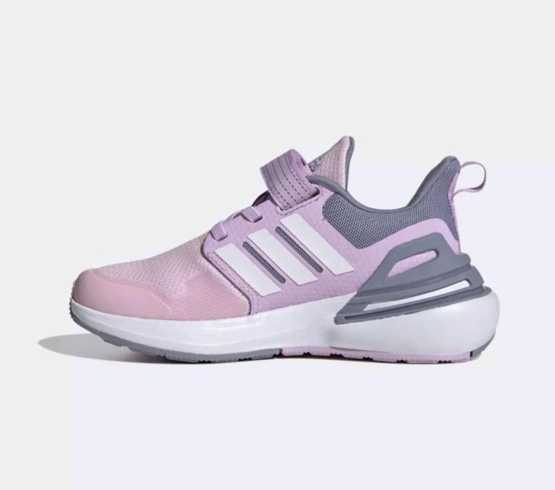 Adidas Кроссовки — фото 2
