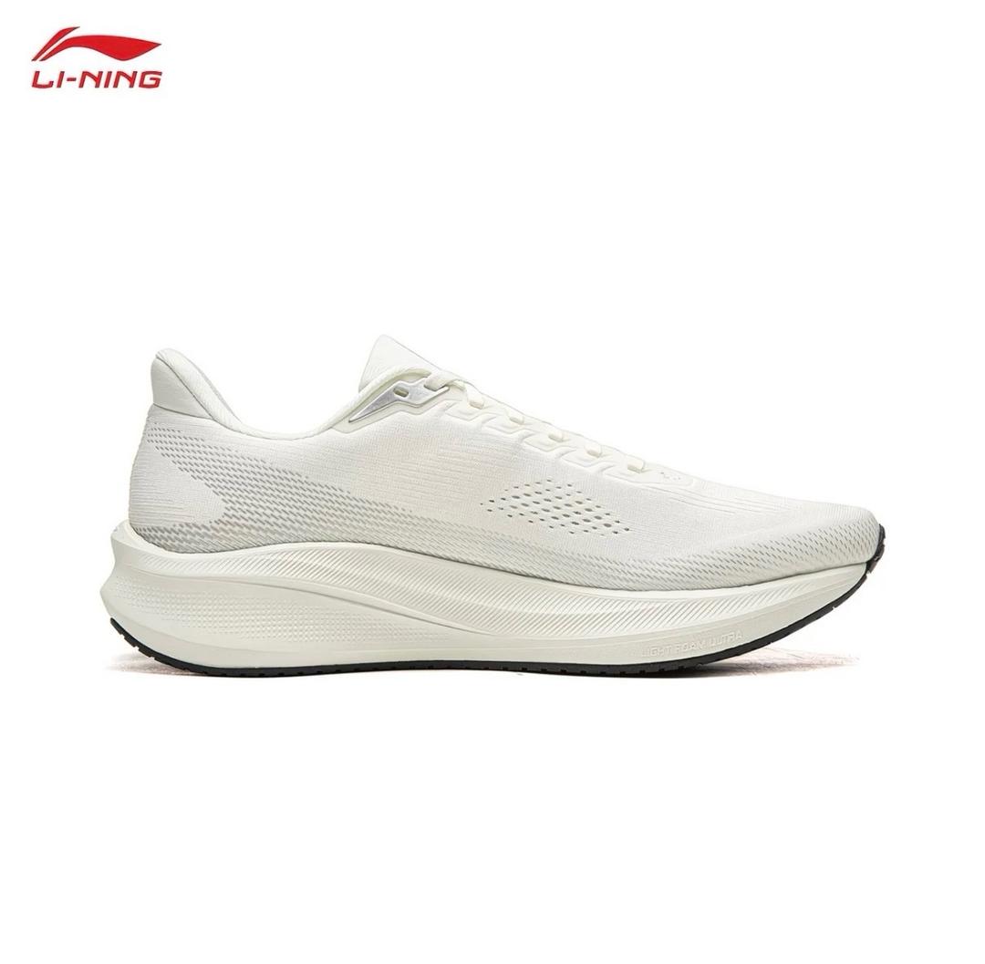 LI-NING Кроссовки Lining — фото 2