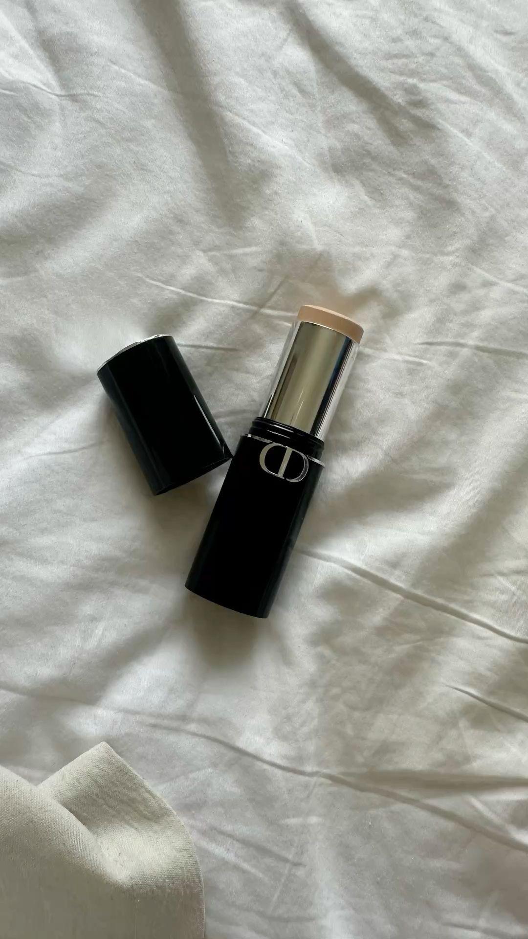 Dior Тон в стике dior — фото 2