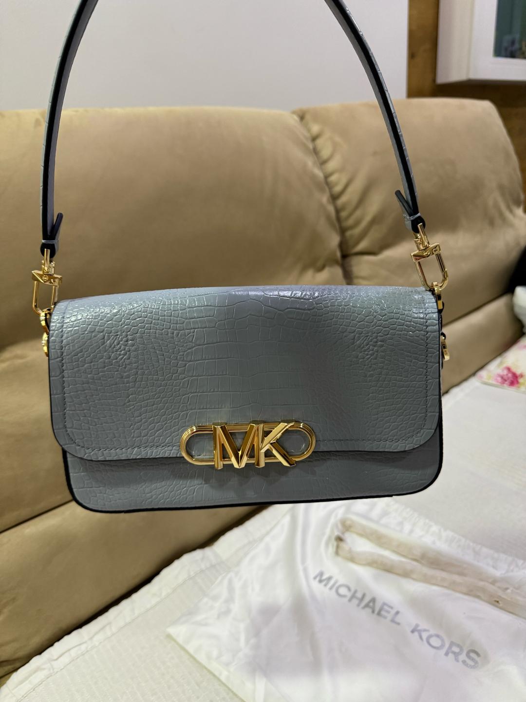 Michael Kors новая сумка Michael Kors — фото 2