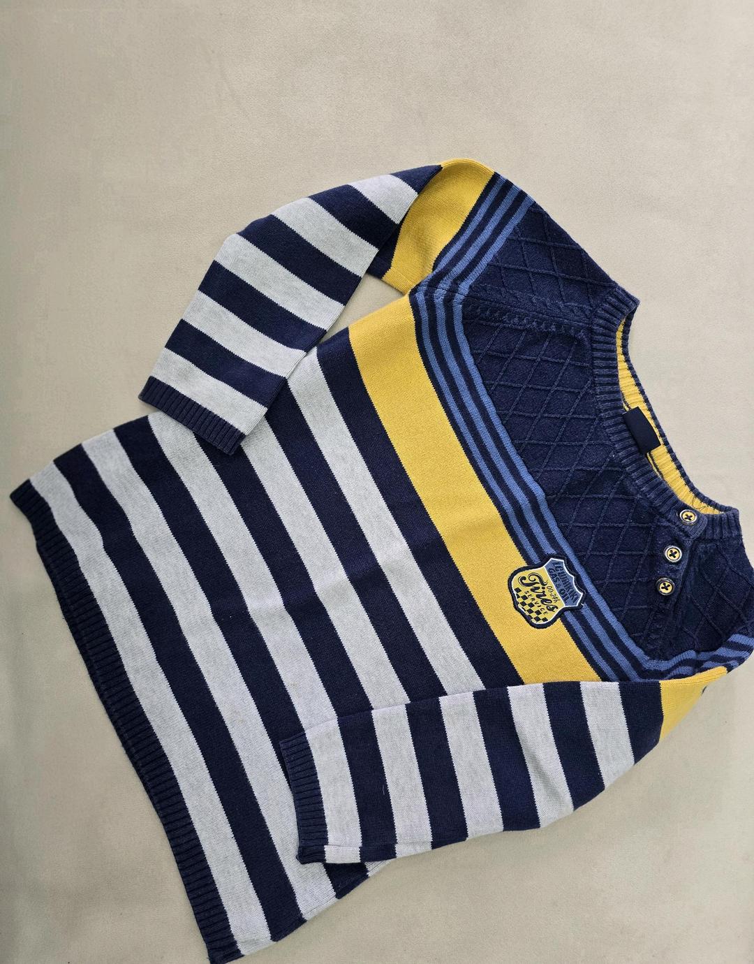 Нет бренда Пакет вещей для мальчика — фото 2