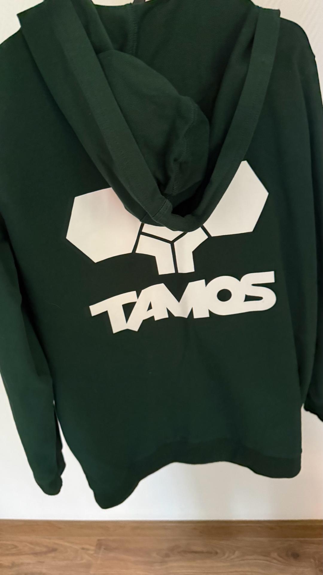 tamos Спортивка Tamos — фото 2