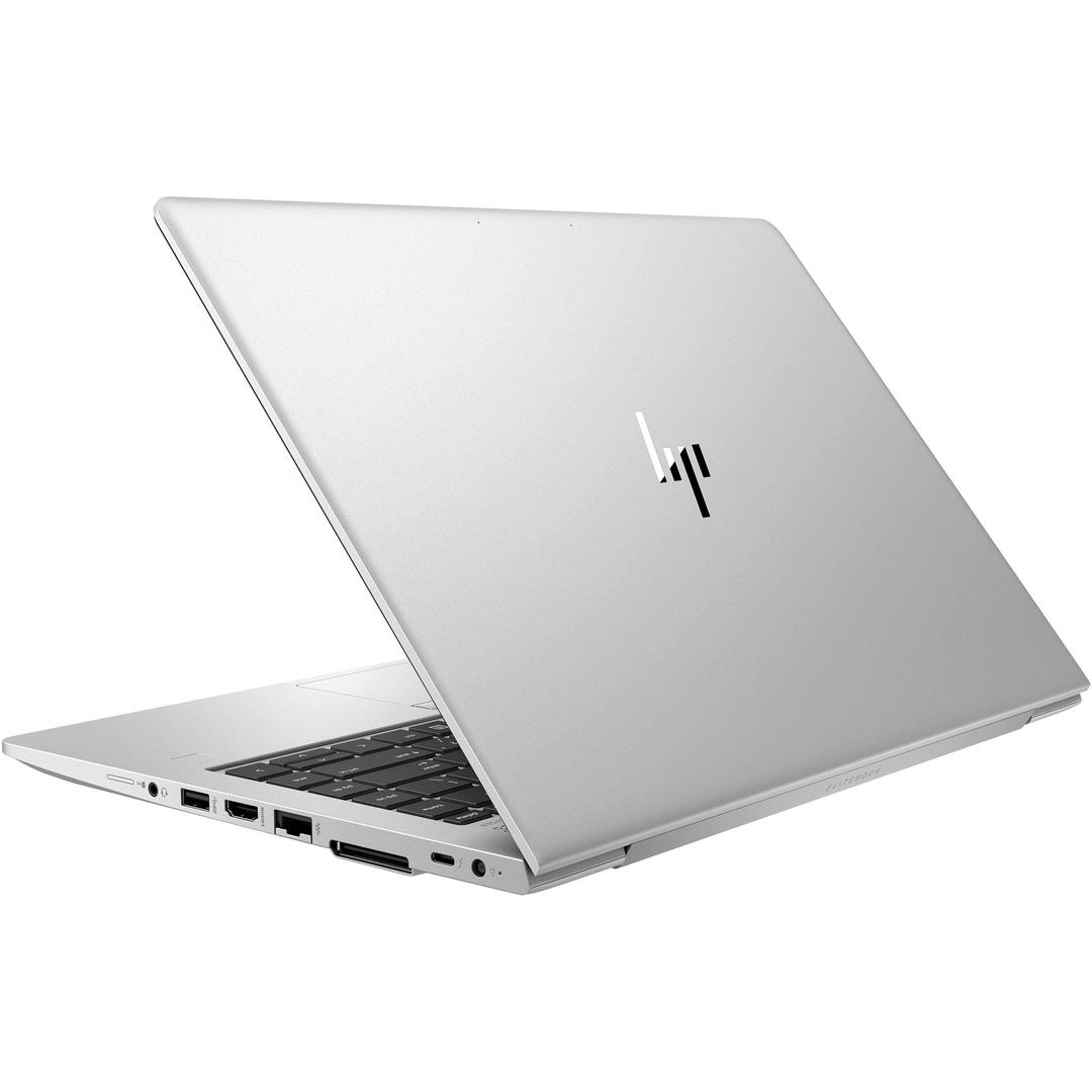 HP HP EliteBook 840 G6, 14" — фото 2