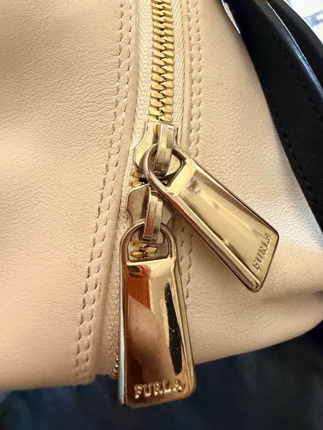 Furla Сумка — фото 2