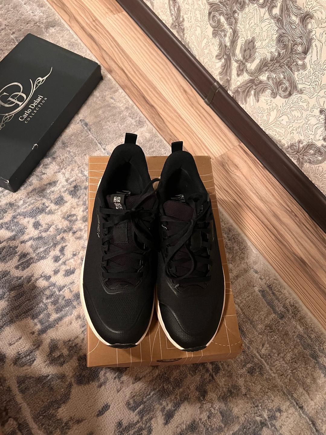 LI-NING Кроссовки Li-Ning — фото 2