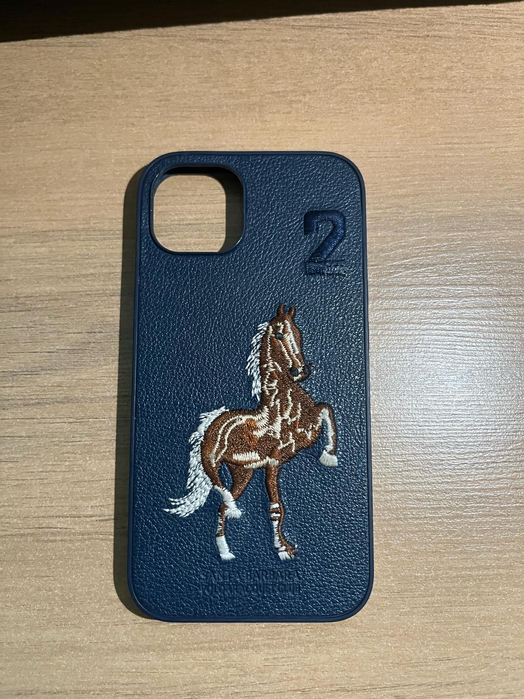 Нет бренда чехол на iphone 13 — фото 2