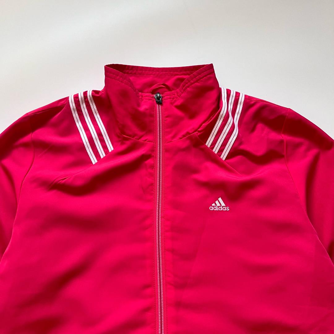 Adidas Адидас — фото 2