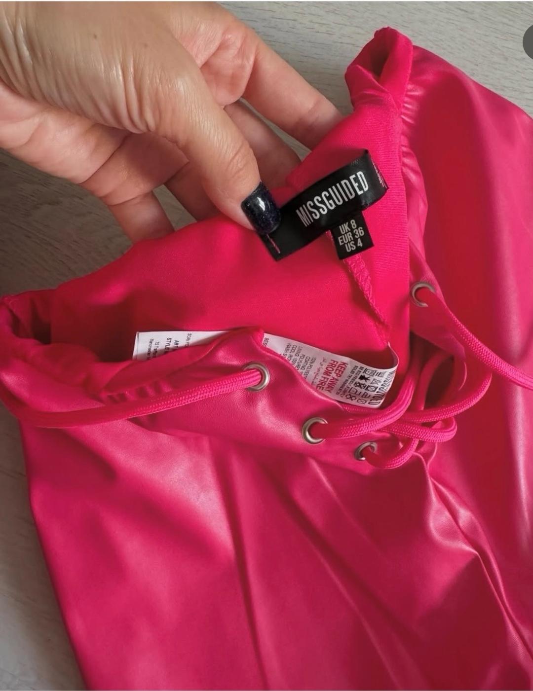 Missguided Брюки Missguided — фото 2