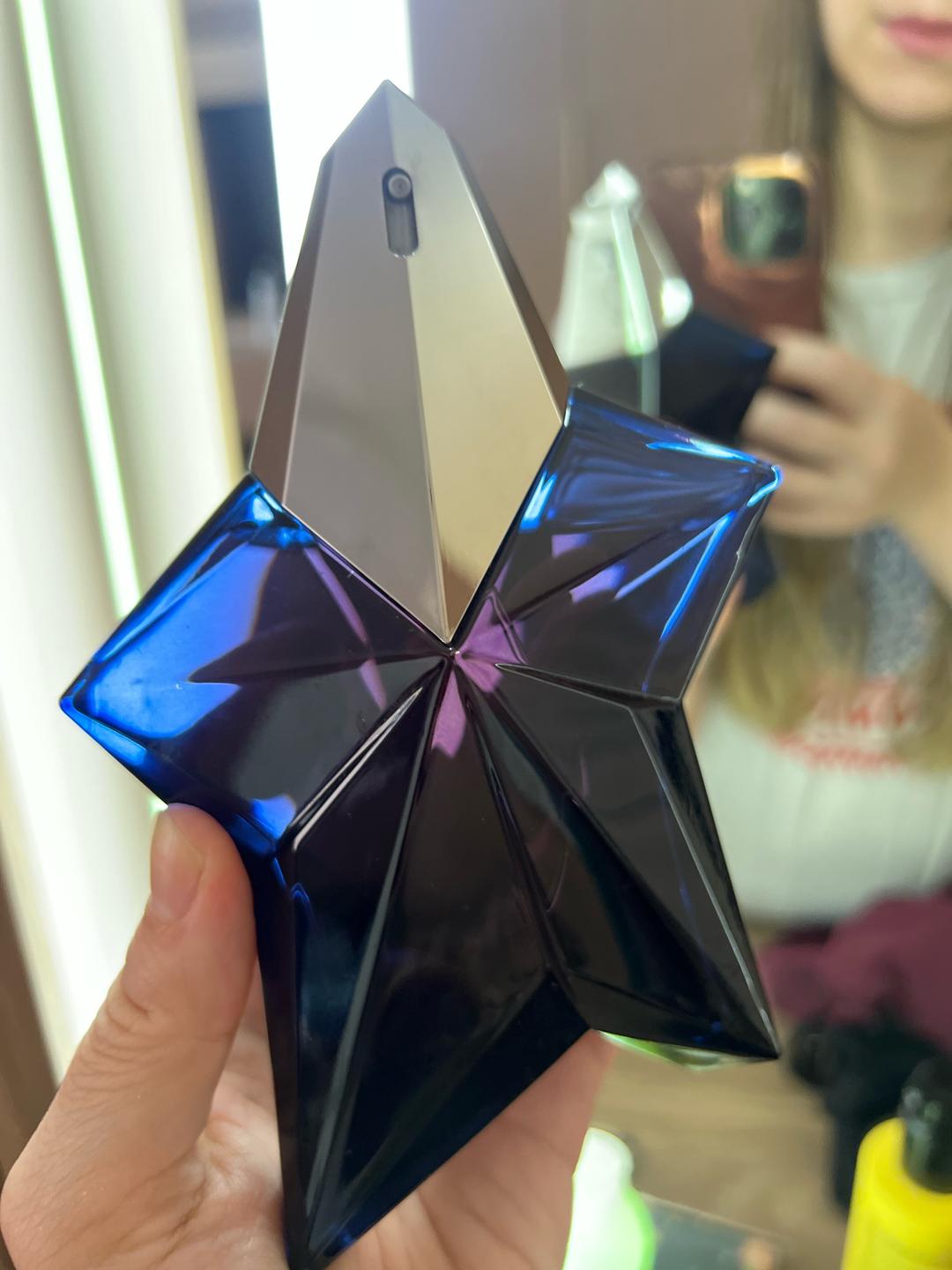 Mugler Thierry Mugler Angel Elixir, 100 мл (Eau de Parfum) — фото 2